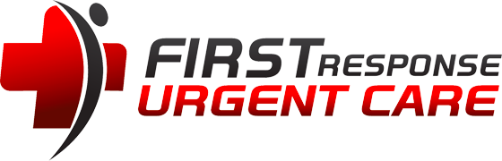 First-Response-Urgent-Care---Logo