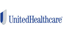 United Helathcare